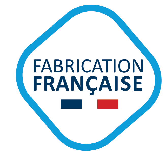 icone made in france