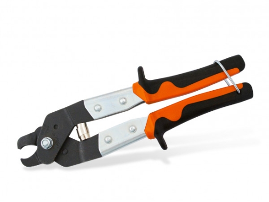 PINCE UNICLIP MANUELLE