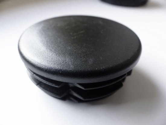 CAPUCHONS / BOUCHONS