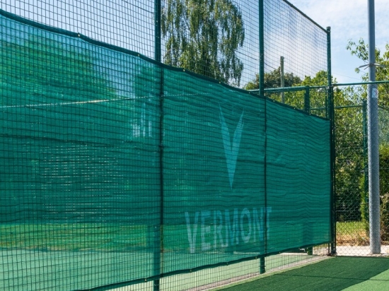 BRISE-VENT / BRISE-VUE